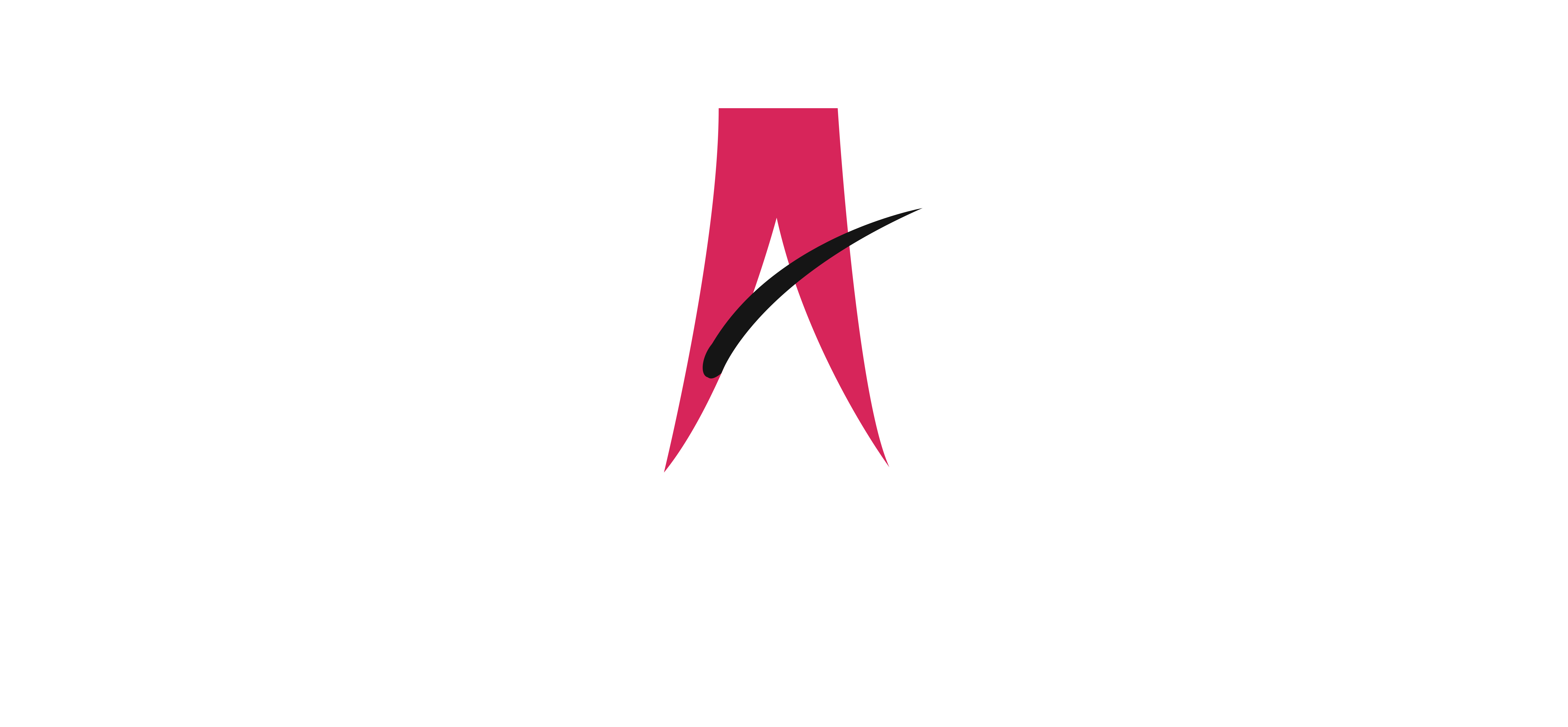 Parasmesoft Logo